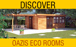 Visit the Oazis Website