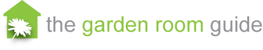The Garden Room Guide