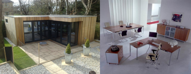 Insitu-garden-office-furniture