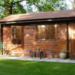 Nordic-Wood-1