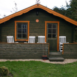 Nordic-Wood-10