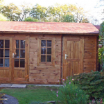Nordic-Wood-11