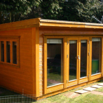 Nordic-Wood-14