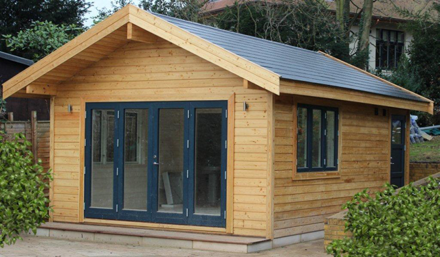 Nordic-Wood-15