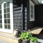 Nordic-Wood-16