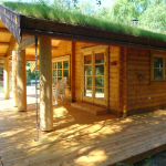 Nordic-Wood-17
