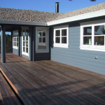 Nordic-Wood-18
