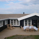 Nordic-Wood-20