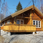 Nordic-Wood-3