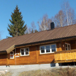 Nordic-Wood-4