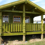 Nordic-Wood-5