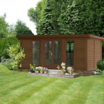 Nordic-Wood-7
