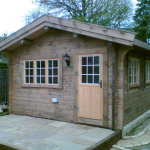 Nordic-Wood-9