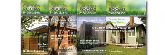 Garden-Rooms-Magazine-900