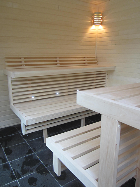 Garden-Room-Sauna