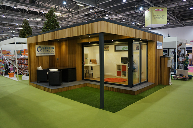 Garden-Spaces-at-Grand-Designs-Live