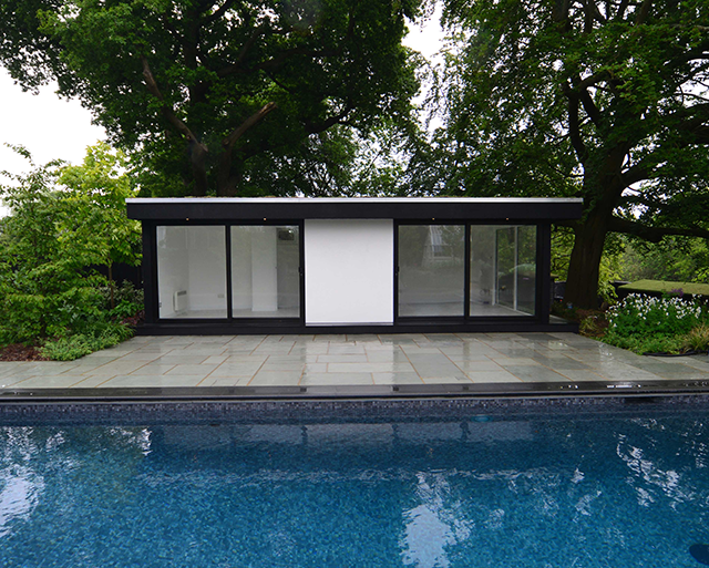 Huf-style-pool-house-by-Garden-Spaces2