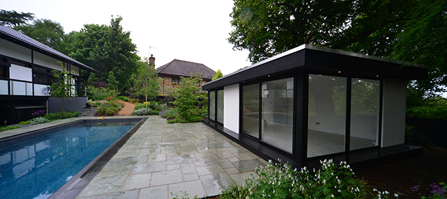 Huf-style-pool-house-by-Garden-Spaces5
