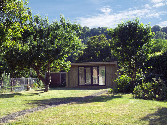 green-retreats-pinnacle-garden-office-031