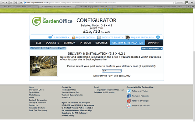 Garden-Office-Configurator-7