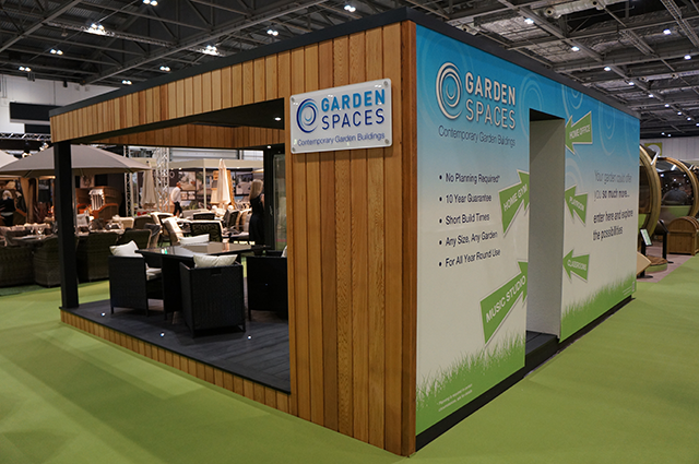 Garden-Spaces-at-Grand-Designs-Live