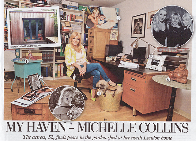 Michelle-Collins-in-her-garden-room