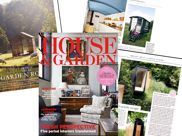 Garden-Rooms-in-House-&-Garden-Magazine
