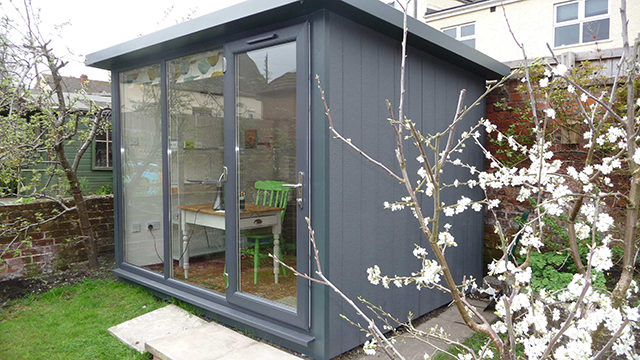 Replacing-a-Playhouse-With-a-Garden-Office-3