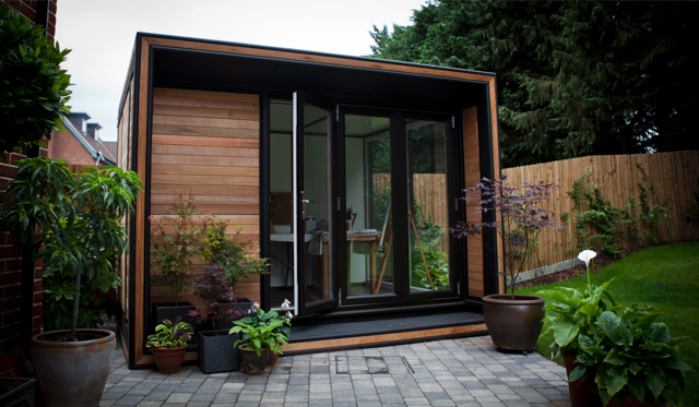 Ultra by Smart Garden Offices-4