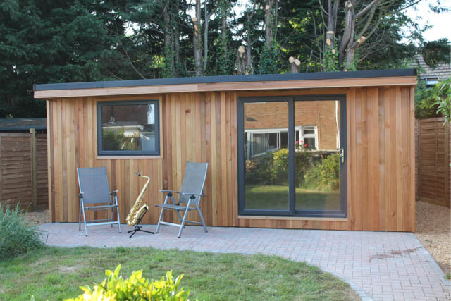 Garden Rooms For Business-1