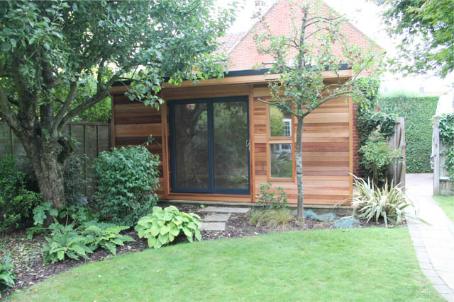 Garden Rooms For Business-3