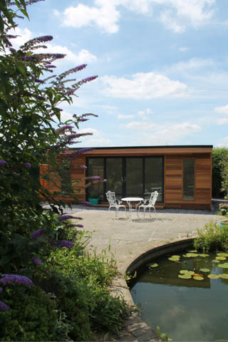 Garden Rooms For Business-4