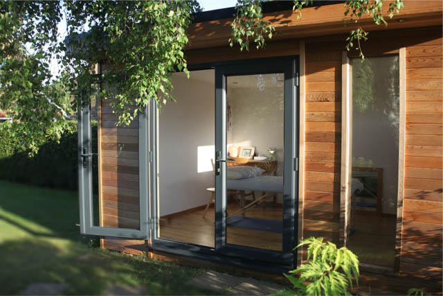 Garden Rooms For Business-8