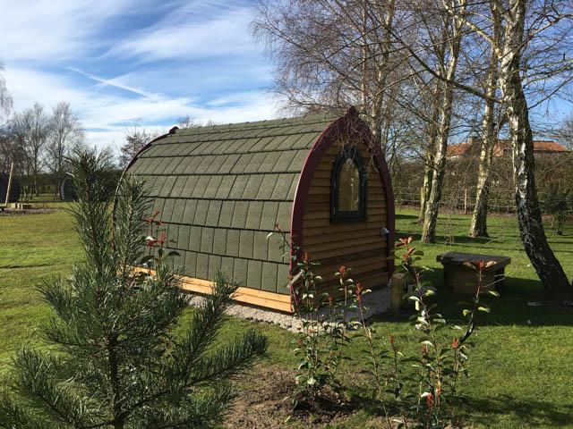 New Holiday Pods by Bridge Garden Rooms-3