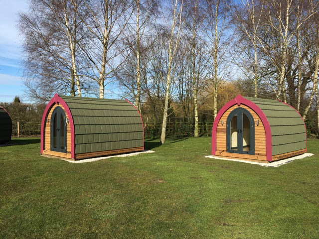 New Holiday Pods by Bridge Garden Rooms-4