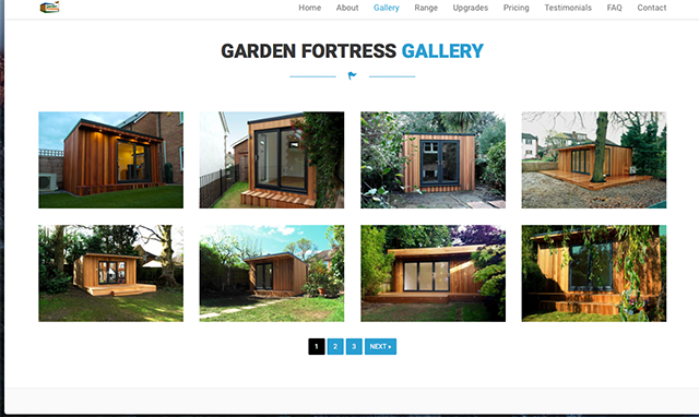 Garden Fortress New Website 2
