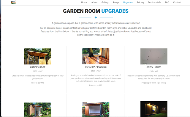 Garden Fortress New Website 3