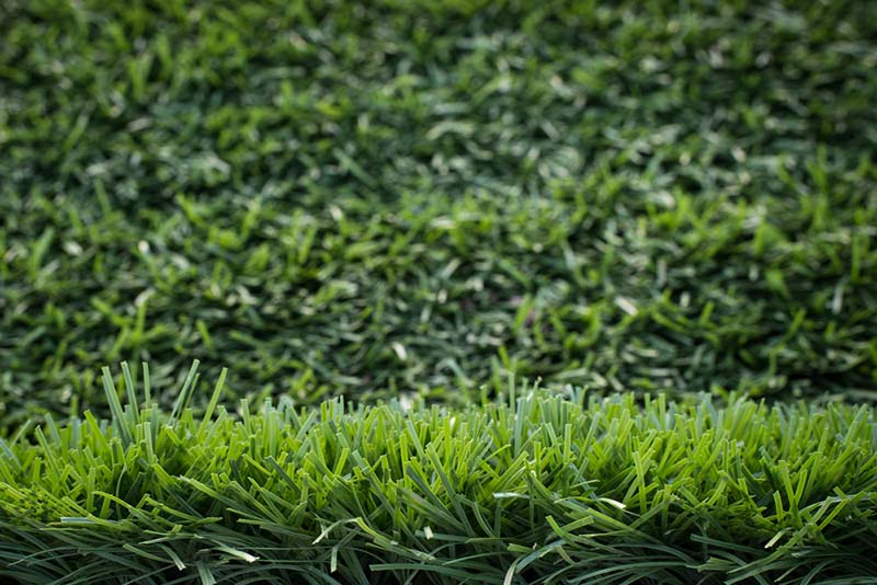 artificial_grass