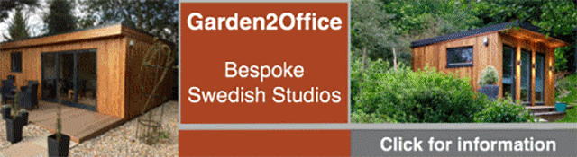 Visit the Garden2Office website