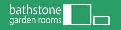 Bathstone Garden Rooms Logo