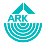 Ark Design Build Logo