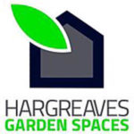 Hargreaves Garden Spaces