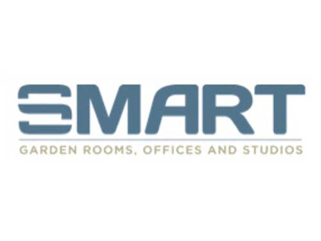 SMART Garden Rooms Offices Studios