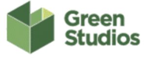 Green Studios