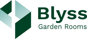 Blyss Garden Rooms
