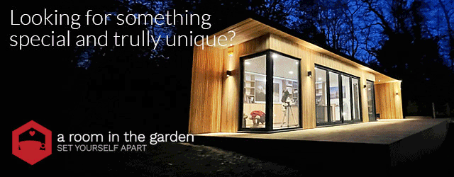 Visit the A Room in the Garden website