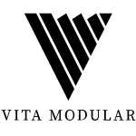 Vita Modular