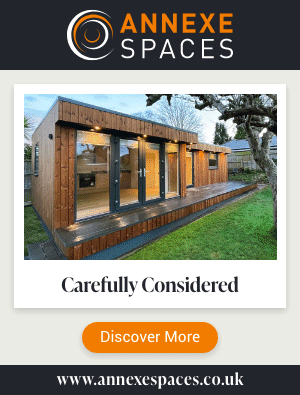 Visit the Garden Spaces website