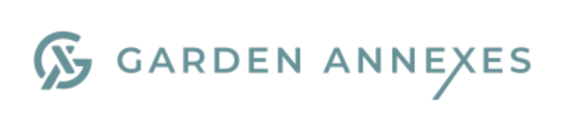 Garden Annexes Logo