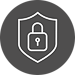 The Garden Room Guide Privacy Policy icon